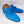 Style: 1377-05S-Turquoise