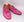 Style: 1377-05S-Blush