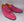 Style: 1377-05S-Blush