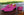 Style: 1377-05S-Blush