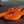 Style: 1377-05S-Coral