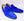 Style: 1377-05S-Electric/Blue