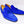 Style: 1377-05S-Electric/Blue