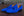 Style: 1377-05S-Electric/Blue