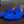 Style: 1377-05S-Electric/Blue