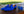 Style: 1377-05S-Electric/Blue