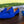 Style: 1377-05S-Electric/Blue