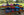Style: 1377-05S-Electric/Blue