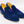 Style: 1377-05S-Navy