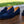 Style: 1377-05S-Navy