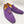 Style: 1377-05S-Purple