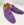 Style: 1377-05S-Purple