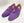Style: 1377-05S-Purple