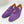 Style: 1377-05S-Purple