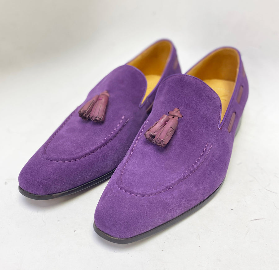 Style: 1377-05S-Purple