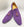 Style: 1377-05S-Purple