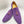 Load image into Gallery viewer, Style: 1377-05S-Purple
