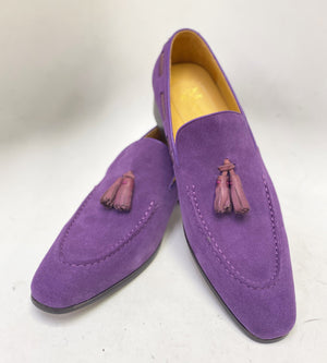 Style: 1377-05S-Purple