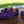 Load image into Gallery viewer, Suede Belt Purple
