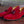 Style: 1377-05S-Ruby