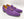 Style: 1377-05S-Purple