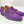 Load image into Gallery viewer, Style: 1377-05S-Purple
