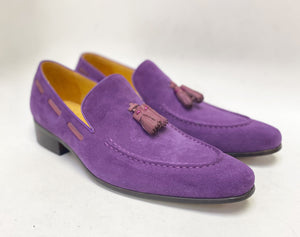 Style: 1377-05S-Purple