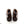 Mezlan Boreal Lace Up Boot - Taupe