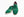 Style: 1401S-Green