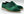 Style: 1401S-Green