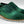 Style: 1401S-Green