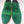 Style: 1401S-Green