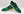 Style: 1401S-Green