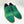 Style: 1401S-Green