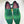 Style: 1401S-Green