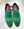 Style: 1401S-Green