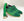 Style: 1401S-Green