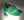 Style: 1401S-Green