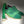 Style: 1401S-Green