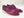 Style: 1401S-Burgundy