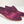 Style: 1401S-Burgundy