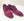 Style: 1401S-Burgundy