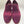 Style: 1401S-Burgundy