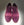Style: 1401S-Burgundy