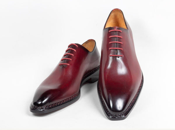 Style: 1505-2307-Burgundy