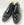 Style: 1505-2111P-Black