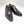 Style: 1505-2111-Brown