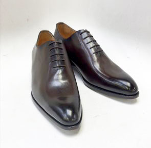 Style: 1505-2111-Brown