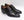Style: 1505-2111-Brown