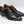 Style: 1505-2111-Brown
